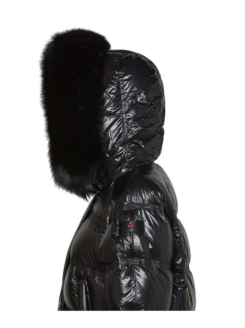 TAKAN MID FURNERO PEUTEREY | TAKAN MID FURNERO